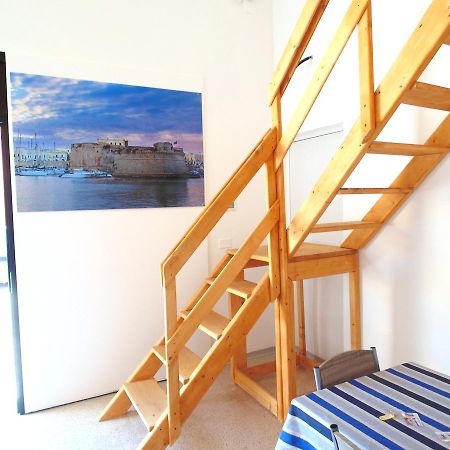 Raffaela Casa Vacanze Aradeo エクステリア 写真