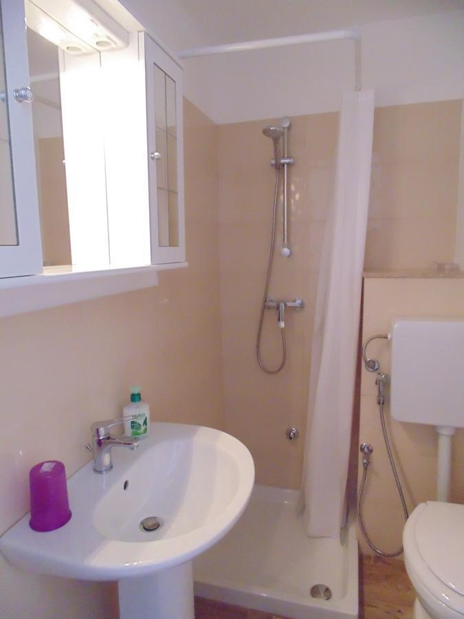 Raffaela Casa Vacanze Aradeo エクステリア 写真